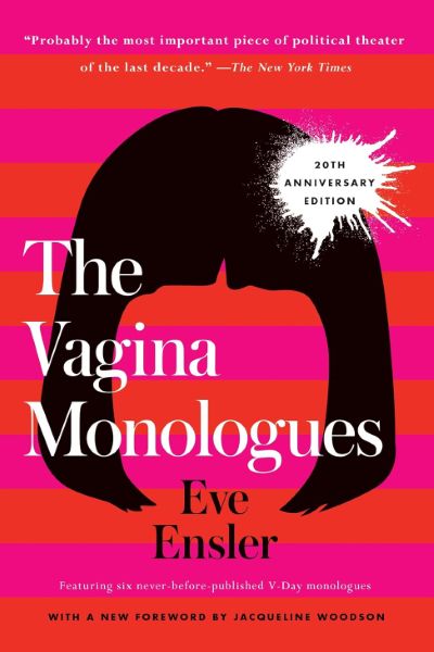 The Vagina Monologues