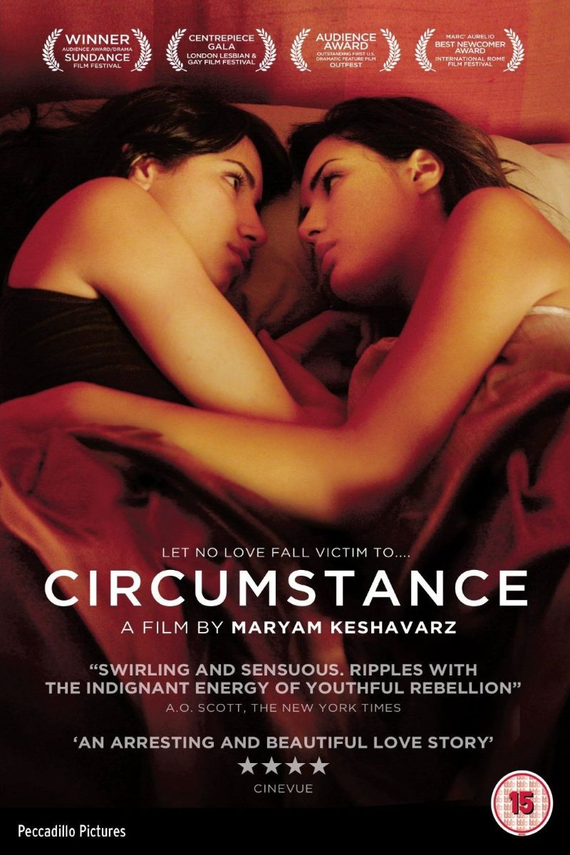 Circumstance