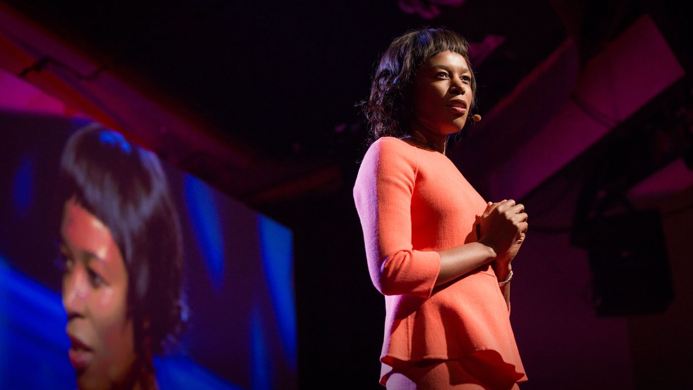 An invitation to men who want a better world for women